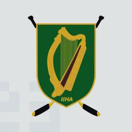 Irish ice hockey association